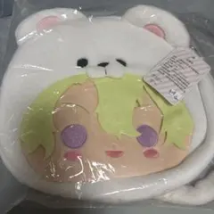 新品未開封 あんさんぶるスターズ 乙狩アドニス 告白気球 抱き熊 痛バッグ 新品未開封 あんさんぶるスターズ 乙狩アドニス 告白気球 抱き熊 痛