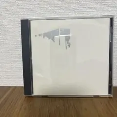 BUMP OF CHICKEN 天体観測　バンプオブチキン