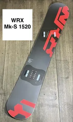 2025年最新】wrx mk-s 152の人気アイテム - メルカリ