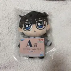 江戸川コナン キャラクターグッズ