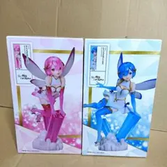 2025年最新】Re:ゼロから始める異世界生活 ラム 1/7スケール