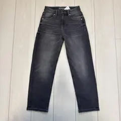 Item thumbnail for item 64926da8-3118-40eb-89ab-61f946836212