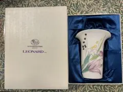 Item thumbnail for item 7063d7b7-0a47-4daf-8f87-d6bf85772fa1