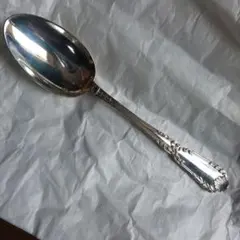 2025年最新】ピュイフォルカの人気アイテム - メルカリ