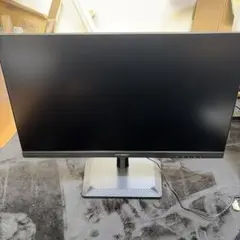 INNOCN 22インチ22D1F 100Hz モニター 本体 新品 未使用 - メルカリ
