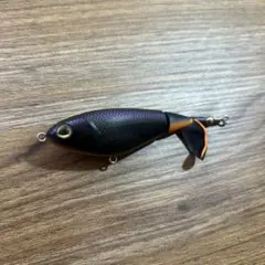 Item thumbnail for item ca057f21-ad28-484c-b9dc-5b5d2a83374e