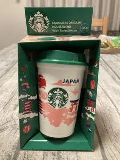 Item thumbnail for item db950af9-2d99-43e5-99d0-3ca7a0763053