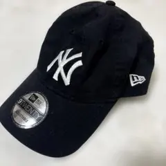 ニューエラ キャップ 9TWENTY ニューヨーク・ヤンキース