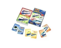 Item thumbnail for item eaeb657d-b8ad-4e49-95c8-ce55ae9141fa