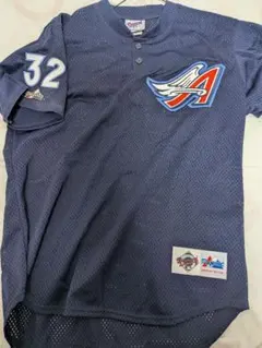 2026年最新】ヤクルトスワローズオーセンティックユニフォームの人気