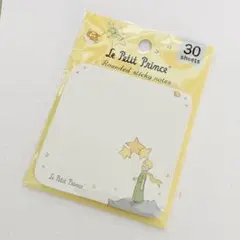 Item thumbnail for item 0d3210be-dd57-4403-bd80-619de17d3cd5