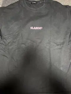 XLARGE　メンズ　M