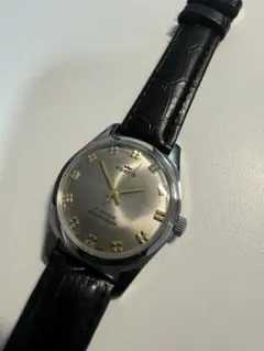 Item thumbnail for item 09df2508-7923-414b-a240-c5b9f9441d4e