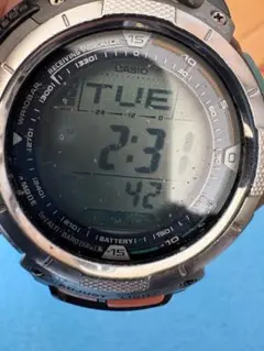 Item thumbnail for item 2f985a37-18ed-4a91-8c10-949fcadfa08e