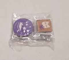 アークナイツ マグネットセット ペペ