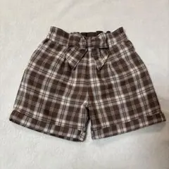 yuuu.プロフ必読様 リクエスト 2点 まとめ商品