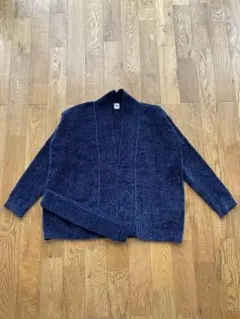 Item thumbnail for item 4c8c09f6-c88b-4522-b5ed-33e239f8baaf