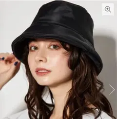 Item thumbnail for item 172f4b3e-1073-4c62-88c7-9b61535f58d3