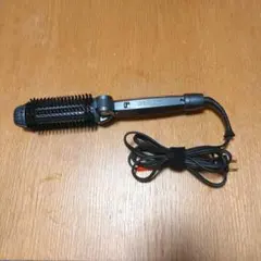 Item thumbnail for item eb46a459-2b38-4fdc-b1c3-a6f298dda7a2