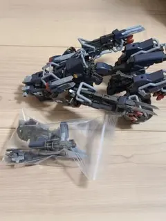 2025年最新】ヘキサギアジャンクの人気アイテム - メルカリ