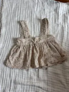 K【 プロフィールの確認お願いします 】様 リクエスト 2点 まとめ商品