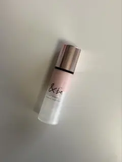 くわ様 リクエスト 2点 まとめ商品