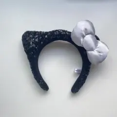 Item thumbnail for item d0a944c7-3b24-4466-bb73-c866877ac986