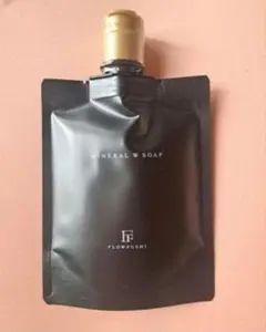 2025年最新】ワールドレップ ソープの人気アイテム - メルカリ