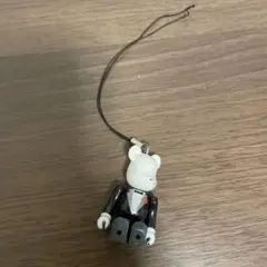 ベアブリック キャラクターグッズ