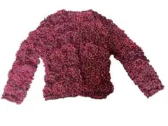 2026年最新】noko ohnoの人気アイテム - メルカリ