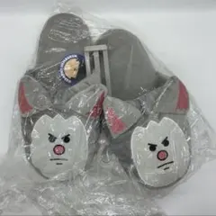 りえ様 リクエスト 2点 まとめ商品