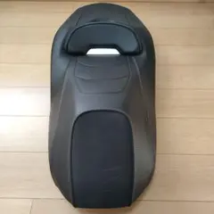 ヤマハ XMAX250 コンフォートシート YAMAHA 【当店在庫あり】23'〜 XMAX SG70J/SGA8J コンフォート