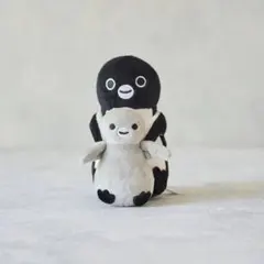 suicaのペンギン くたっとぬいぐるみ（一緒にあそぼ） - メルカリ