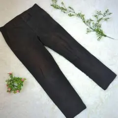 セット スラックス