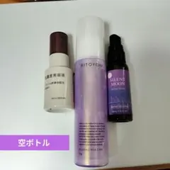 Item thumbnail for item 953883fb-c29d-4e01-97fd-b50bbf317a7a