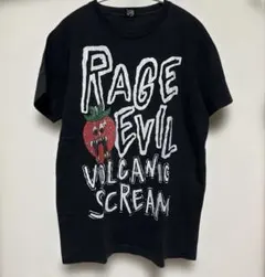 RNA SWEAT Tシャツのサムネイル