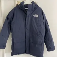 Item thumbnail for item f7d36ee4-0b5f-4b8a-a87e-fae540b3928c