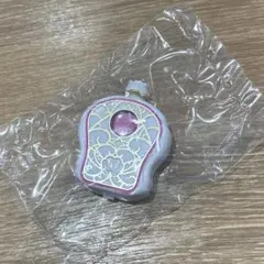 プリキュアオールスターズコンパクトミラーコレクションsp4