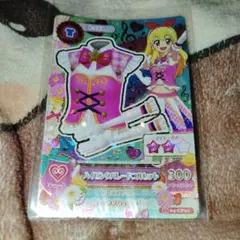 2025年最新】ハイピンクパレードコルセット 星宮いちごの人気