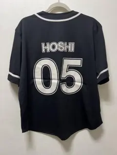 2025年最新】SEVENTEEN right here ユニフォームの人気アイテム - メルカリ