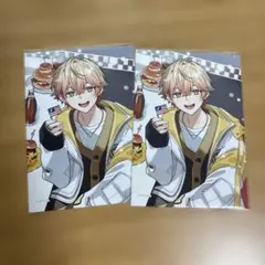 2026年最新】シクフォニ みことの人気アイテム - メルカリ