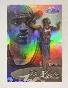 2025年最新】ビンス カーターの人気アイテム - メルカリ