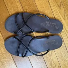 Item thumbnail for item 206273b5-5e0b-4a4a-9226-4676ec74ece0