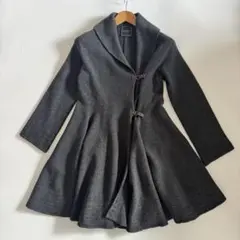 2025年最新】フォクシー コートの人気アイテム - メルカリ