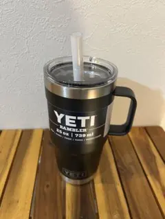 Item thumbnail for item 4c9880a4-e383-4fa2-9fa2-8e45999b4422