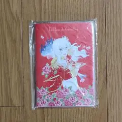 Item thumbnail for item 74ea99d9-a2af-4a86-8d49-805d9b717593