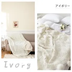 Item thumbnail for item 7d6f9940-96bb-4d5d-9d3d-87386f6c290e