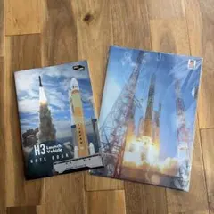 Item thumbnail for item 07e7c60a-9205-4363-89bf-6d9cacad8bbf