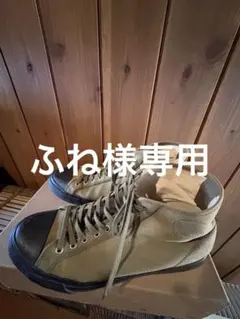 2026年最新】DOUBLE RL メンズ スニーカーの人気アイテム - メルカリ