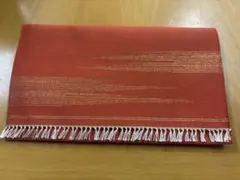 Item thumbnail for item 8d22bedb-bc95-4427-ba1e-9ccca0f1a5b4